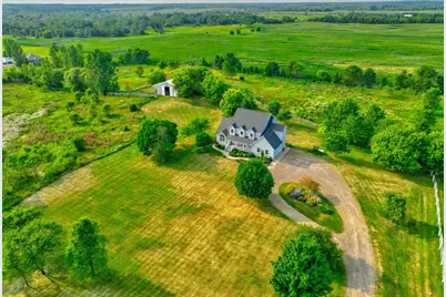 16170 240th Street N, Scandia, MN 55073 - Photo 73
