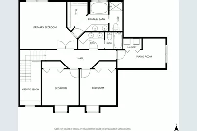 16170 240th Street N, Scandia, MN 55073 - Photo 81