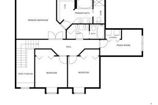 16170 240th St N, Scandia, MN 55073 - Photo 81