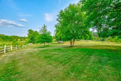 16170 240th Street N, Scandia, MN 55073 - Photo 67