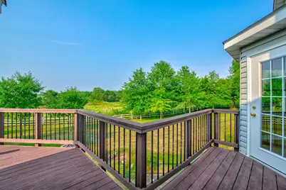 16170 240th Street N, Scandia, MN 55073 - Photo 31