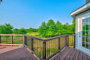 16170 240th St N, Scandia, MN 55073 - Photo 31