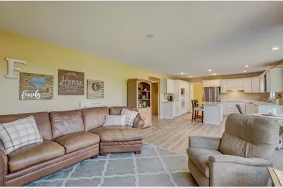 16170 240th Street N, Scandia, MN 55073 - Photo 21