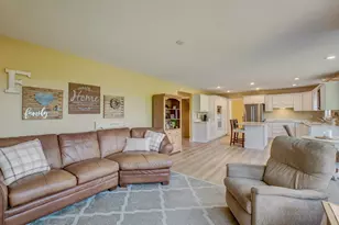 16170 240th St N, Scandia, MN 55073 - Photo 21