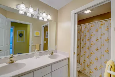 16170 240th Street N, Scandia, MN 55073 - Photo 51