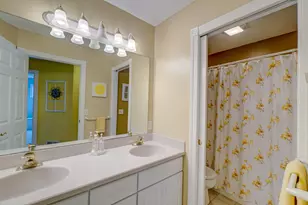 16170 240th St N, Scandia, MN 55073 - Photo 51