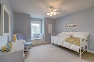 16170 240th St N, Scandia, MN 55073 - Photo 47