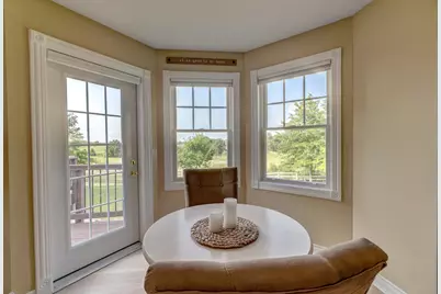 16170 240th Street N, Scandia, MN 55073 - Photo 19