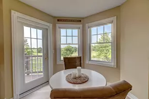 16170 240th St N, Scandia, MN 55073 - Photo 19
