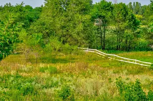 16170 240th St N, Scandia, MN 55073 - Photo 33