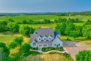 16170 240th St N, Scandia, MN 55073 - Photo 5