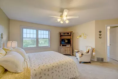 16170 240th Street N, Scandia, MN 55073 - Photo 43