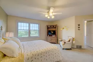 16170 240th St N, Scandia, MN 55073 - Photo 43