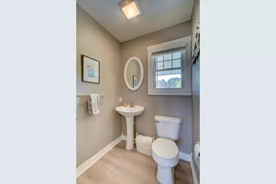 16170 240th Street N, Scandia, MN 55073 - Photo 39