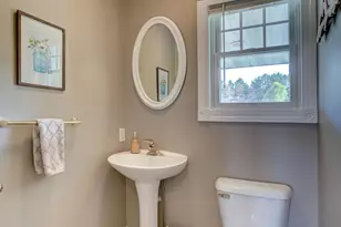 16170 240th St N, Scandia, MN 55073 - Photo 39