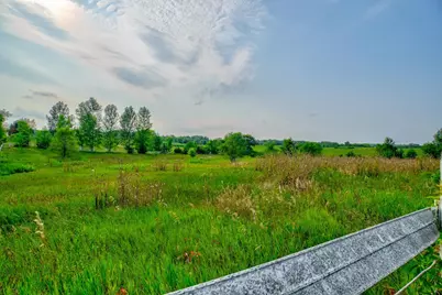 16170 240th Street N, Scandia, MN 55073 - Photo 65