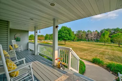 16170 240th Street N, Scandia, MN 55073 - Photo 11