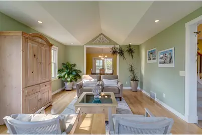 16170 240th Street N, Scandia, MN 55073 - Photo 37