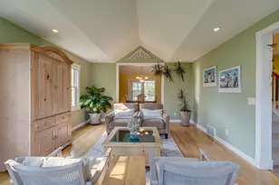 16170 240th St N, Scandia, MN 55073 - Photo 37