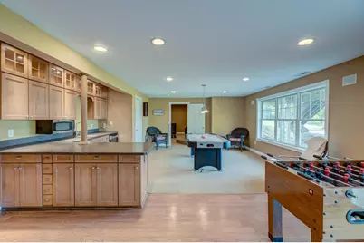 16170 240th Street N, Scandia, MN 55073 - Photo 57
