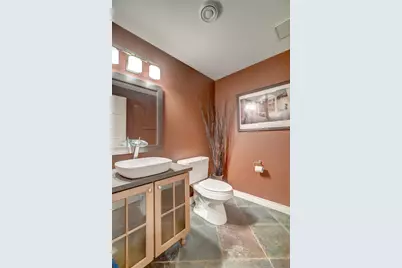 16170 240th Street N, Scandia, MN 55073 - Photo 55