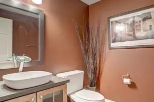 16170 240th St N, Scandia, MN 55073 - Photo 55
