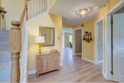 16170 240th Street N, Scandia, MN 55073 - Photo 13
