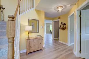 16170 240th St N, Scandia, MN 55073 - Photo 13