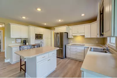 16170 240th Street N, Scandia, MN 55073 - Photo 25