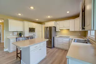 16170 240th St N, Scandia, MN 55073 - Photo 25