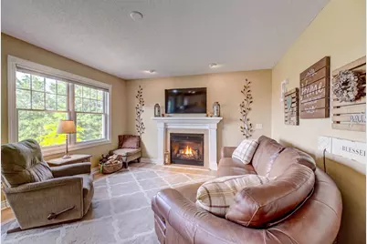16170 240th Street N, Scandia, MN 55073 - Photo 15