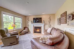 16170 240th St N, Scandia, MN 55073 - Photo 15
