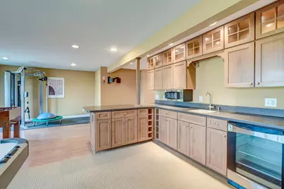 16170 240th Street N, Scandia, MN 55073 - Photo 59