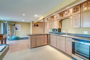 16170 240th St N, Scandia, MN 55073 - Photo 59