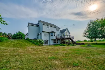 16170 240th Street N, Scandia, MN 55073 - Photo 69