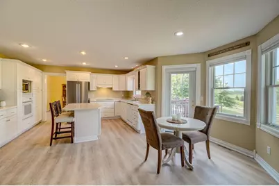 16170 240th Street N, Scandia, MN 55073 - Photo 23