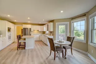 16170 240th St N, Scandia, MN 55073 - Photo 23