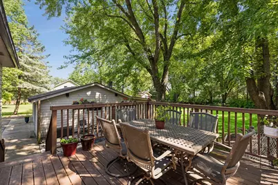 9883 Brookview Road, Woodbury, MN 55125 - Photo 37
