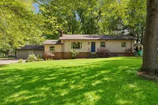 9883 Brookview Rd, Woodbury, MN 55125 - Photo 1