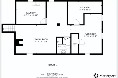 9883 Brookview Road, Woodbury, MN 55125 - Photo 45