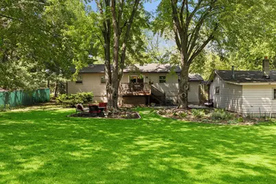 9883 Brookview Road, Woodbury, MN 55125 - Photo 33