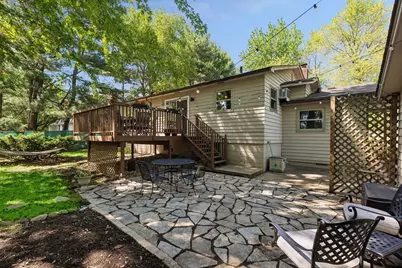 9883 Brookview Road, Woodbury, MN 55125 - Photo 29