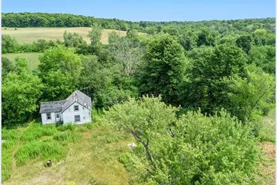 1587 270th Avenue, Luck, WI 54853 - Photo 13