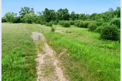 1587 270th Avenue, Luck, WI 54853 - Photo 3