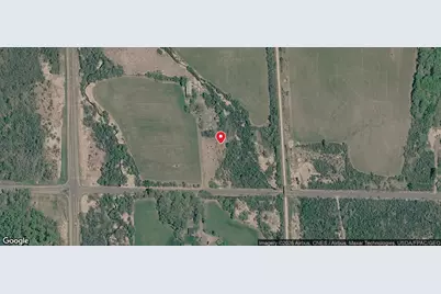 1587 270th Avenue, Luck, WI 54853 - Photo 1