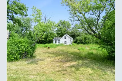 1587 270th Avenue, Luck, WI 54853 - Photo 33
