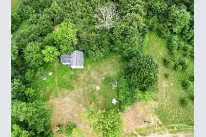 1587 270th Avenue, Luck, WI 54853 - Photo 7