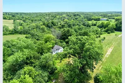 1587 270th Avenue, Luck, WI 54853 - Photo 11