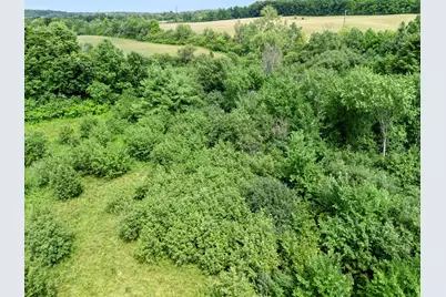 1587 270th Avenue, Luck, WI 54853 - Photo 27