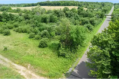 1587 270th Avenue, Luck, WI 54853 - Photo 17